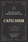 The Collected Christian Essentials: Catechism
