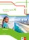 Green Line 4. Ausgabe 2. Fremdsprache