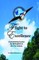Flight to Excellence