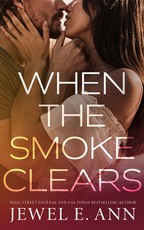 When the Smoke Clears