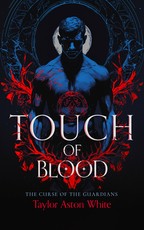 Touch of Blood