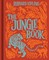 The Jungle Book