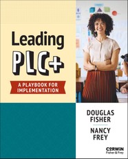 Leading PLC+