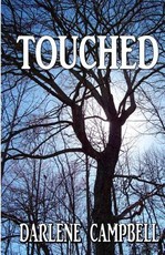 Touched