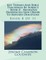 Key Themes And Bible Teachings By Subject - Book 8 - Messianic Prophecies New Order To Refused Discipline