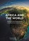 Africa and the World