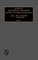 Advances in Accounting Education