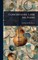 Concerto no. 1, for the Piano