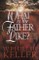 What Is the Father Like?