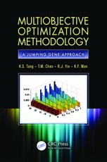 Multiobjective Optimization Methodology