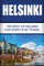 Helsinki