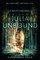 Julia Unbound