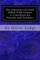 The Substance of Faith Allied With Science A Catechism for Parents and Teachers