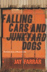 Falling Cars and Junkyard Dogs