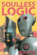 Soulless Logic