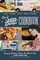 The Best of Trailer Food Diaries