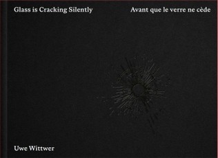 Uwe Wittwer