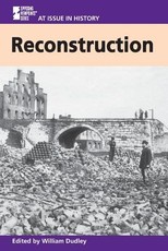 Reconstruction