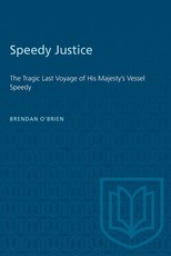 Speedy Justice