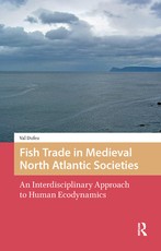 Fish Trade in Medieval North Atlantic Societies