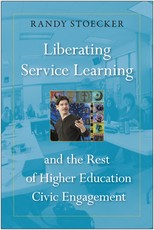 Liberating Service Learning
