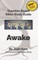 Bible Study Guide -- Awake; The Call to a Renewed Life