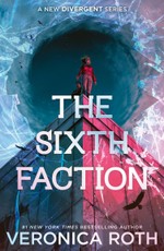 The Sixth Faction