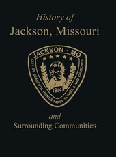 Jackson, Mo