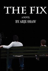 The Fix