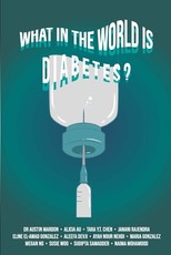 What in the World is Diabetes?