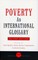 Poverty