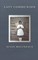 Last Communion