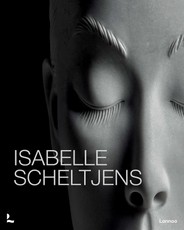 Isabelle Scheltjens