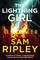 The Lightning Girl
