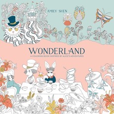 Wonderland
