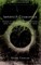 Imperfect Cosmopolis