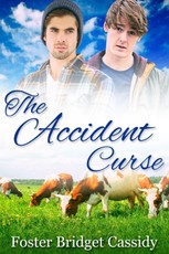 Accident Curse