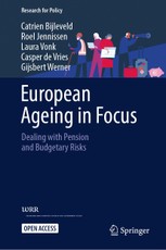 European Ageing in Focus