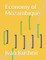 Economy of Mozambique