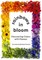 Rainbows in Bloom