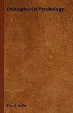 Principles Of Psychology