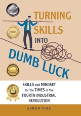 Turning Skills Into Dumb Luck