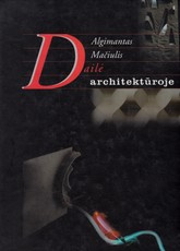 Dailė architektūroje