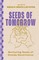 Seeds of Tomorrow
