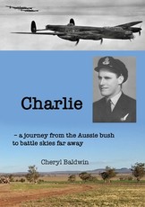 Charlie