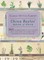 China Bayles' Book of Days