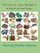 Terrestrial Land Animals 6