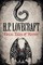 H. P. Lovecraft: Great Tales of Horror