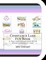Constance Lake Fun Book