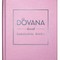 Dovana beveik suaugusiai dukrai
